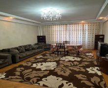 ehmedlide aylıq kiraye evler Əhmədli m., Xətai r.