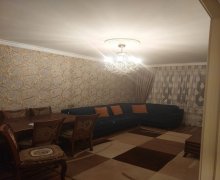 ehmedlide aylıq kiraye evler Əhmədli m., Əhmədli, Xətai r.