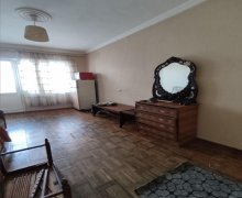 Kirayə (aylıq) Köhnə Tikili Əhmədli m., Əhmədli, Xətai r.