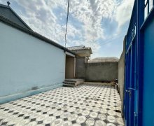 Satılır Həyət evi/villa Masazır, Abşeron r.