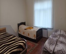 Kirayə (günlük) Həyət evi/villa Lənkəran ş.