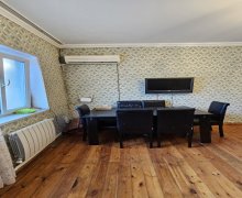 Kirayə (aylıq) Köhnə Tikili Nizami m., Yasamal r.