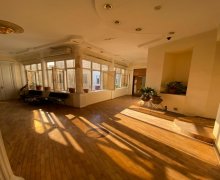 Аренда Офис м. 28 Мая м., Насими р.