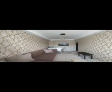 Satılır Yeni Tikili Masazır, Abşeron r.