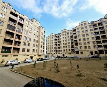 Продажа Новостройка Масазыр, Абшерон р.