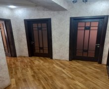 Satılır Yeni Tikili Xırdalan ş.