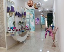 xetaide kiraye obyektler Xətai m., Xətai r.