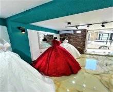 28 mayda kiraye obyekt 28 May m., Nəsimi r.