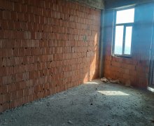 Satılır Yeni Tikili Xocaəsən m., Binəqədi qəs., Binəqədi r.