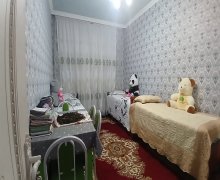 Satılır Yeni Tikili Masazır, Abşeron r.