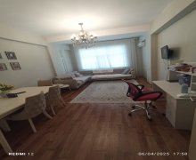Kirayə (aylıq) Yeni Tikili Həzi Aslanov m., H.Aslanov qəs., Xətai r. Kirayə (aylıq) Yeni Tikili Həzi Aslanov m., H.Aslanov qəs., Xətai r.