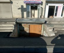 Satılır Obyekt Memar Əcəmi m., 3-cü mikrorayon, Nəsimi r.