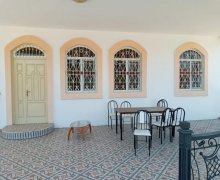 gunluk bag günlük evleri Bilgəh qəs., Sabunçu r.