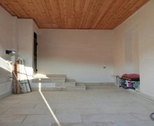 Satılır Həyət evi/villa Binəqədi qəs., Binəqədi r.