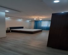 Kirayə (aylıq) Yeni Tikili Əhmədli m., Əhmədli, Xətai r.