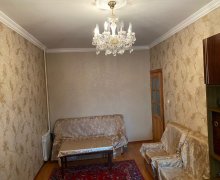 kohne gunesli evlerin qiymeti Əhmədli m., Köhnə Günəşli qəs., Xətai r.