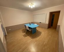 Kirayə (aylıq) Ofis Sahil m., Səbail r.