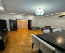 Kirayə (aylıq) Yeni Tikili Nəriman Nərimanov m., Nərimanov r. Kirayə (aylıq) Yeni Tikili Nəriman Nərimanov m., Nərimanov r.