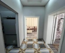 badamdar bina evleri Badamdar qəs., Səbail r.