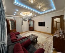 qara qarayevde satilan evler Qara Qarayev m., 8-ci kilometr, Nizami r.