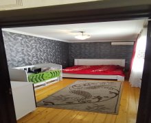 Satılır Həyət evi/villa Xırdalan ş.