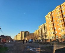 kredit evler masazir Masazır, Abşeron r.