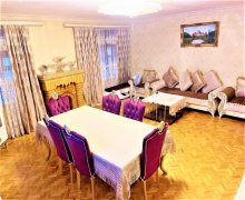 Satılır Köhnə Tikili Neftçilər m., 8-ci kilometr, Nizami r.