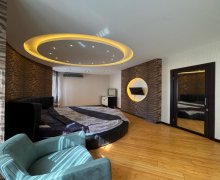 Kirayə (aylıq) Yeni Tikili Xətai m., Xətai r.