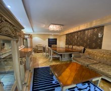 Kirayə (aylıq) Yeni Tikili Nəriman Nərimanov m., Nərimanov r.