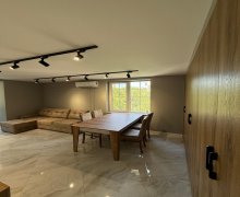 Kirayə (aylıq) Köhnə Tikili Nizami m., Yasamal r.