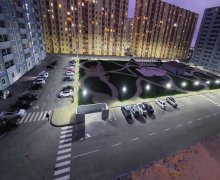 Аренда Новостройка Сарай, Абшерон р.