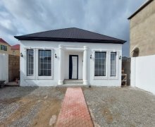 Satılır Həyət evi/villa Saray, Abşeron r.