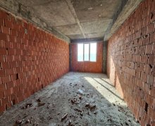 Satılır Yeni Tikili Suraxanı r.