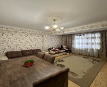 Satılır Yeni Tikili Xırdalan ş.