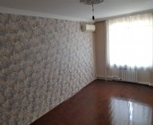 Kirayə (aylıq) Yeni Tikili Xalqlar dostluğu m., Nizami r.