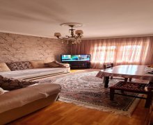 Satılır Köhnə Tikili 20 Yanvar m., Yeni Yasamal qəs., Yasamal r.