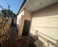 Satılır Həyət evi/villa Əhmədli m., Xətai r.