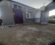 Kirayə (aylıq) Həyət evi/villa Hövsan qəs., Suraxanı r.