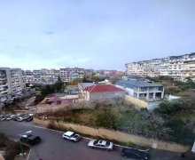 kohne gunesli evlerin qiymeti Həzi Aslanov m., Köhnə Günəşli qəs., Xətai r.