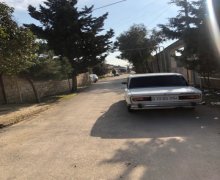 Satılır Torpaq Mərdəkan, Xəzər r.