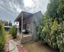 Satılır Bağ evi Buzovna, Xəzər r.