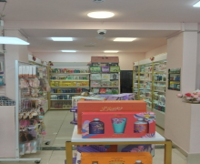 Аренда Объект м. Гара Гараева м., Низаминский р-н р.