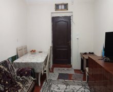 Satılır Köhnə Tikili 26-ci məhəllə r., Sumqayıt ş.