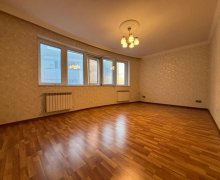 Продажа Новостройка м. Гара Гараева м., пос. Бакиханова, Сабунчу р.