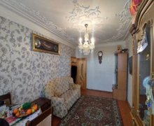 Satılır Köhnə Tikili Yeni Günəşli qəs., Suraxanı r.