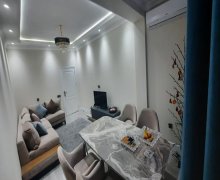 Satılır Yeni Tikili Sumqayıt ş.