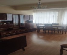 Kirayə (aylıq) Yeni Tikili İnşaatçılar m., Yasamal r. Kirayə (aylıq) Yeni Tikili İnşaatçılar m., Yasamal r.