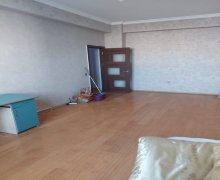 Kirayə (aylıq) Yeni Tikili Xırdalan ş. Kirayə (aylıq) Yeni Tikili Xırdalan ş.