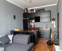 Satılır Yeni Tikili Xırdalan ş.