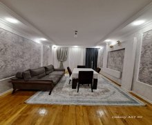 Продажа Новостройка м. Эльмляр Академиясы м., Ясамал р. Продажа Новостройка м. Эльмляр Академиясы м., Ясамал р.